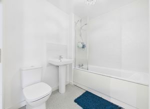 Bathroom- click for photo gallery
